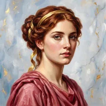 Eurydice