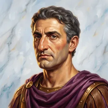 Ptolemy