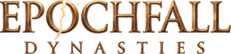 Epochfall: Dynasties