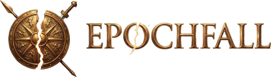 Epochfall